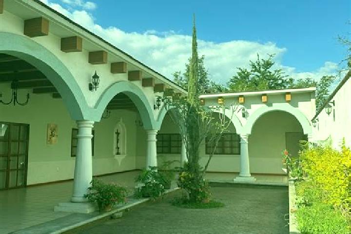 Piper, 31 — Escort in Ejido San Pablo, Mexico