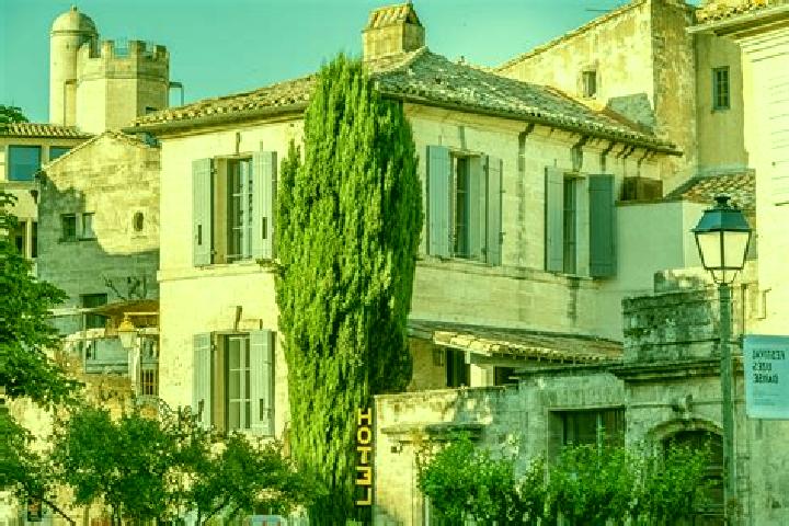 Piper, 31 — Escort in Entraigues, France