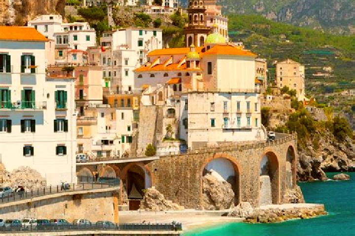 Piper, 31 — Escort in Fabro, Italy