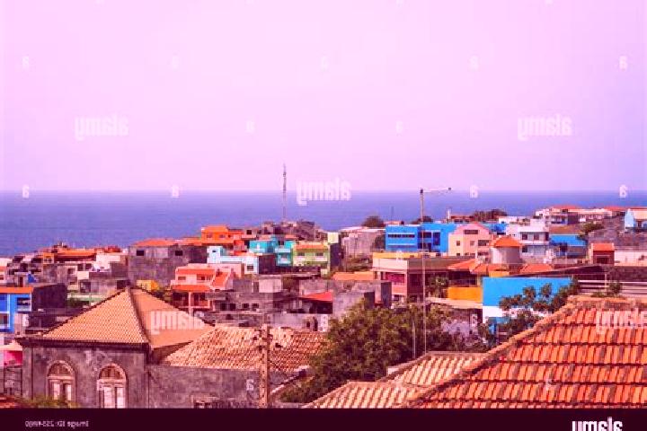 Piper, 31 — Escort in Fonte Filipe, Cape Verde