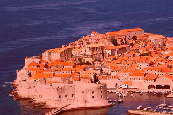 Piper, 31 — Escort in Garcin, Croatia
