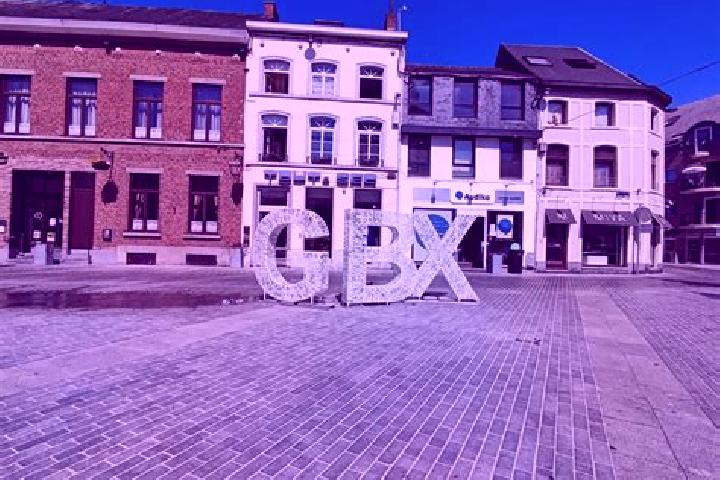 Piper, 31 — Escort in Gembloux, Belgium