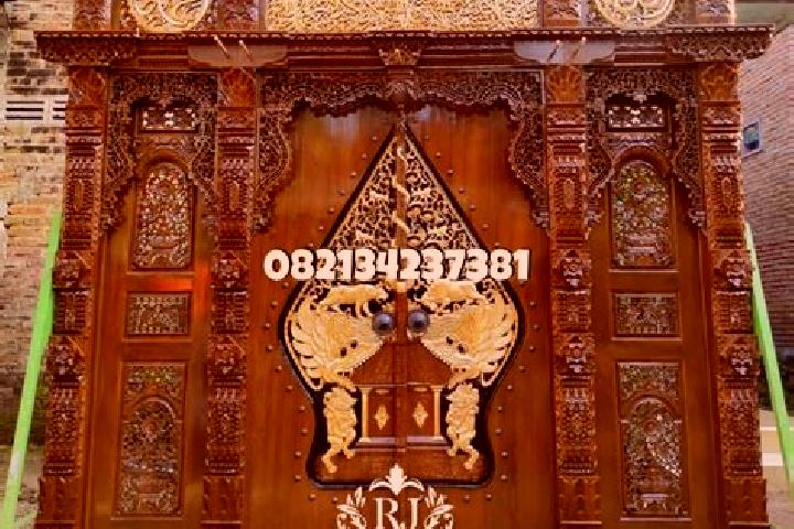 Piper, 31 — Escort in Gemiring, Indonesia