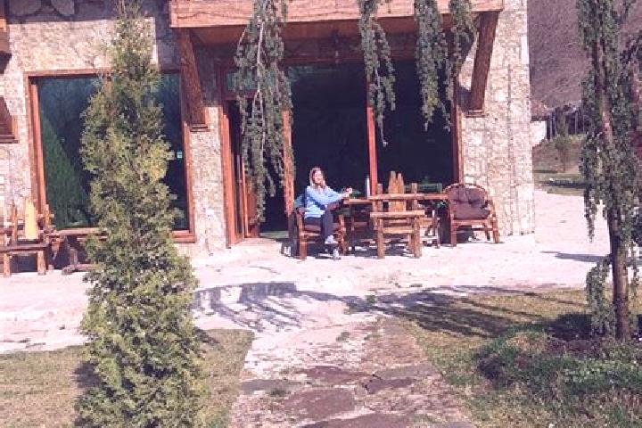 Piper, 31 — Escort in Getahovit, Armenia