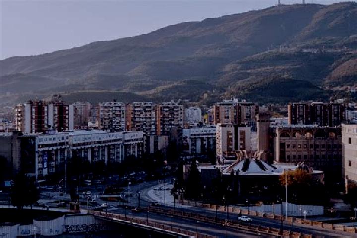 Piper, 31 — Escort in Gorno Jabolchishte, North Macedonia