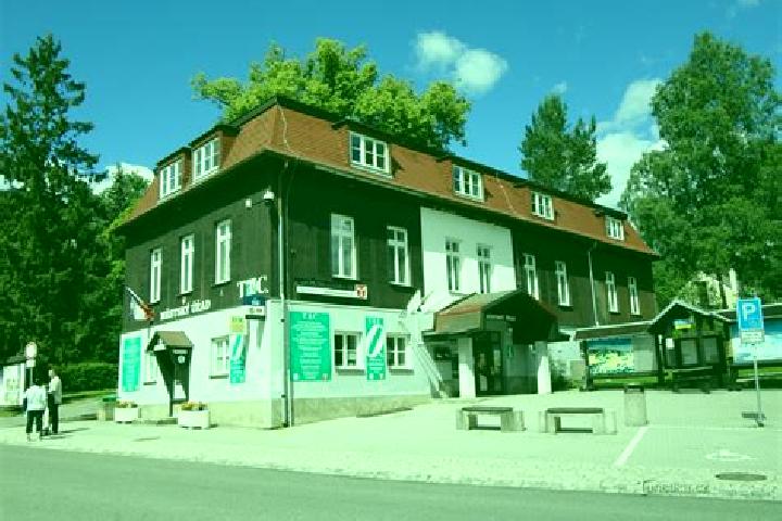 Piper, 31 — Escort in Harrachov, Czech Republic