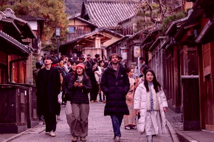 Piper, 31 — Escort in Higashinaka, Japan