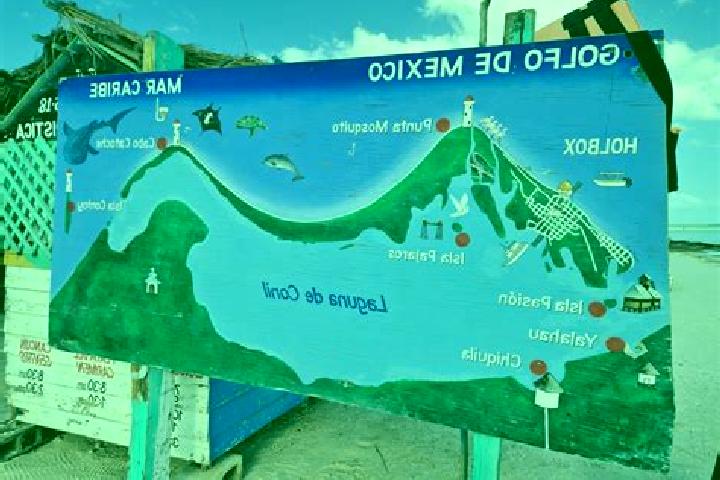 Piper, 31 — Escort in Isla Holbox, Mexico