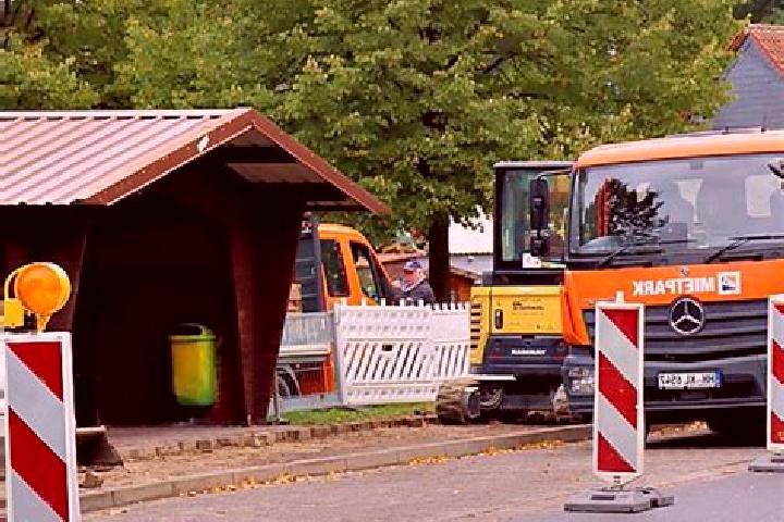 Piper, 31 — Escort in Jahrstedt, Germany