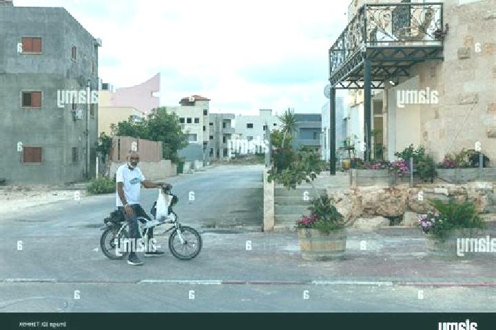Piper, 31 — Escort in Jisr ez Zarqa, Israel