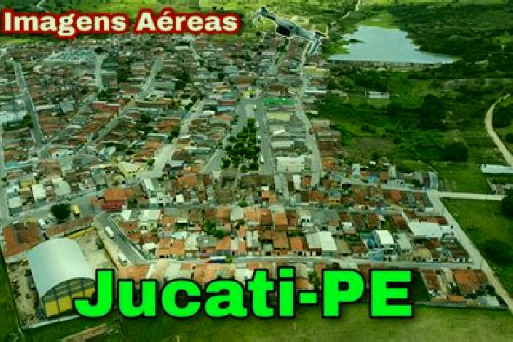 Piper, 31 — Escort in Jucati, Brazil