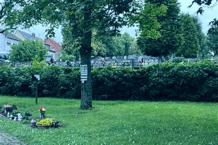 Piper, 31 — Escort in Kleinblittersdorf, Germany