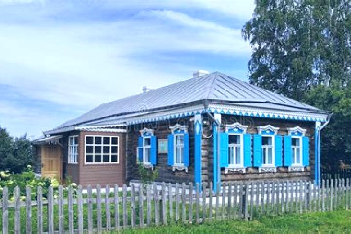 Piper, 31 — Escort in Konstantinovo, Belarus