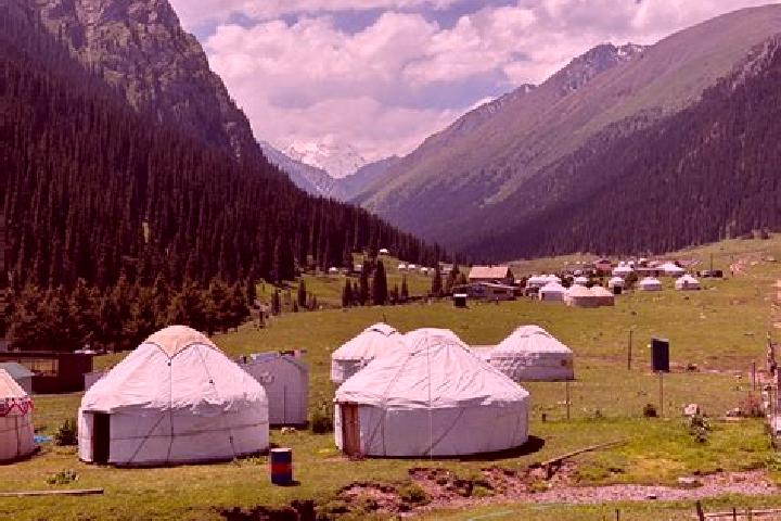 Piper, 31 — Escort in Kyzyl-Bel , Kyrgyzstan