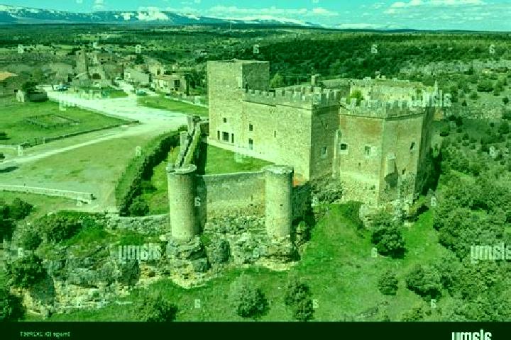 Piper, 31 — Escort in La Pedraja de Portillo, Spain