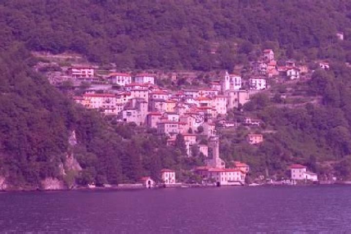 Piper, 31 — Escort in Lago, Italy