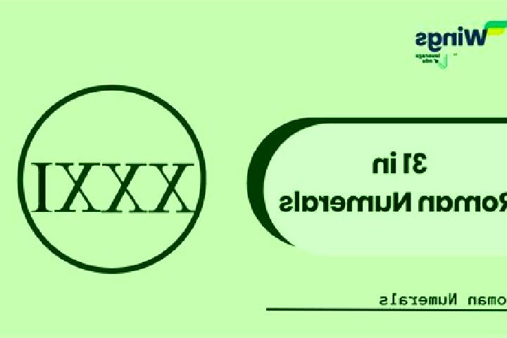 Piper, 31 — Escort in Leluo, China