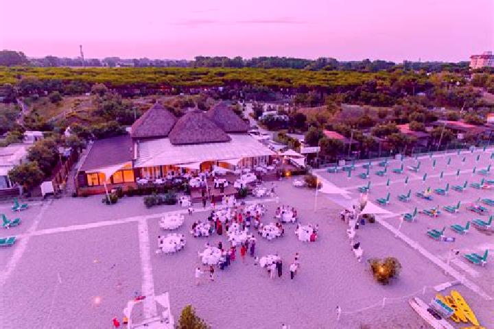Piper, 31 — Escort in Lido delle Nazioni, Italy