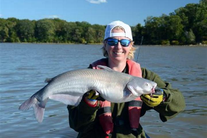 Piper, 31 — Escort in Loon Lake, United States