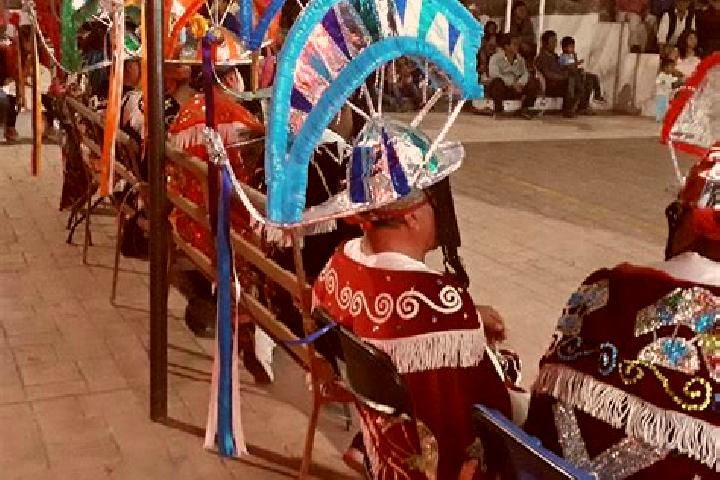 Piper, 31 — Escort in Los Santiagos, Mexico