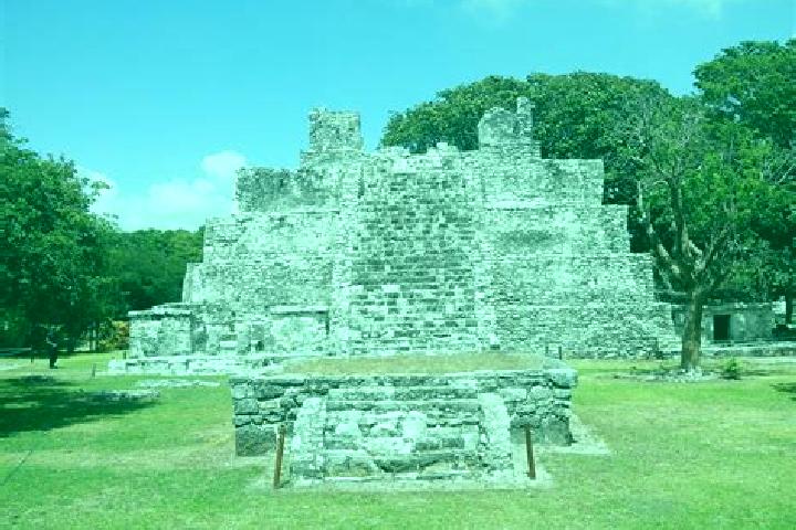 Piper, 31 — Escort in Macuspana, Mexico