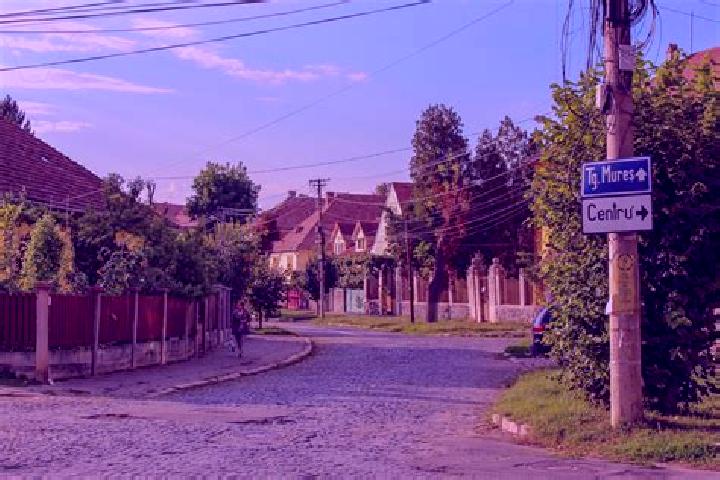 Piper, 31 — Escort in Madaras, Romania