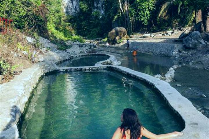 Piper, 31 — Escort in Mainit, Philippines