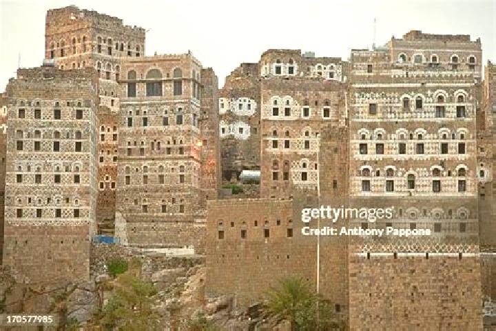 Piper, 31 — Escort in Manakhah, Yemen