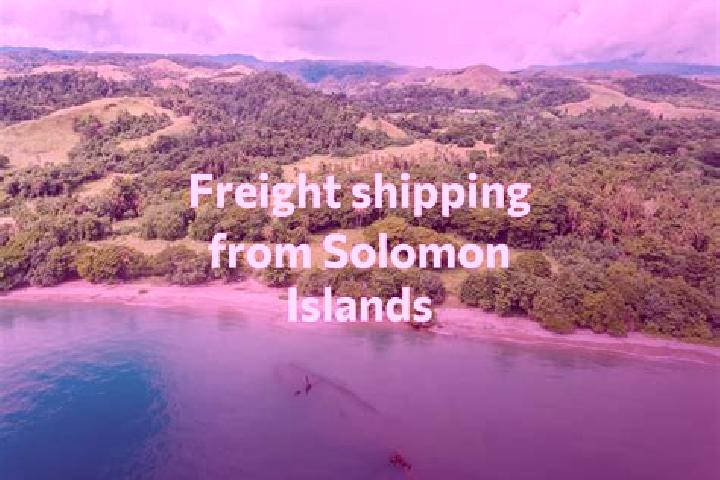 Piper, 31 — Escort in Mbumburu, Solomon Islands