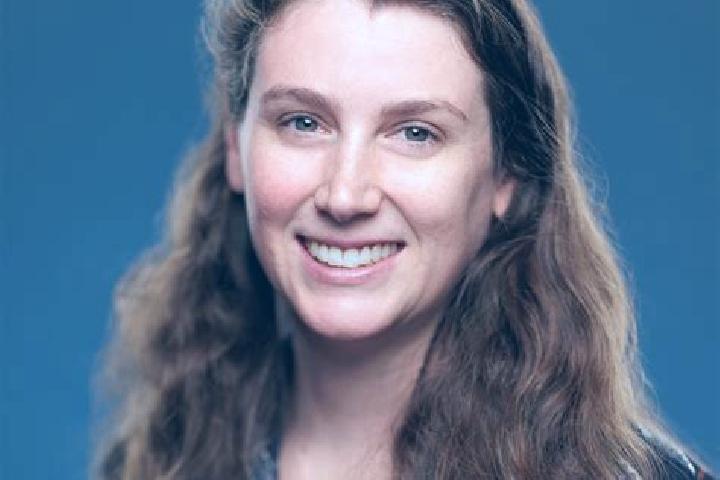 Piper, 31 — Escort in Middleborough, United States
