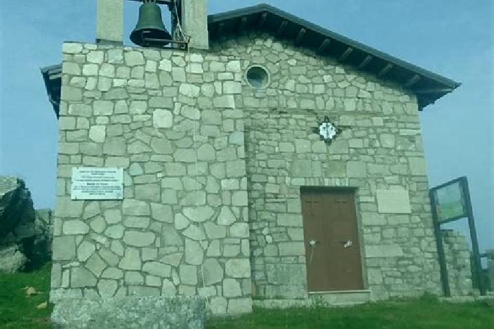 Piper, 31 — Escort in Mignano Monte Lungo, Italy