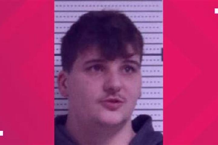 Piper, 31 — Escort in Minerva Park, United States