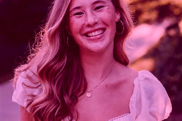 Piper, 31 — Escort in Minnetonka, United States