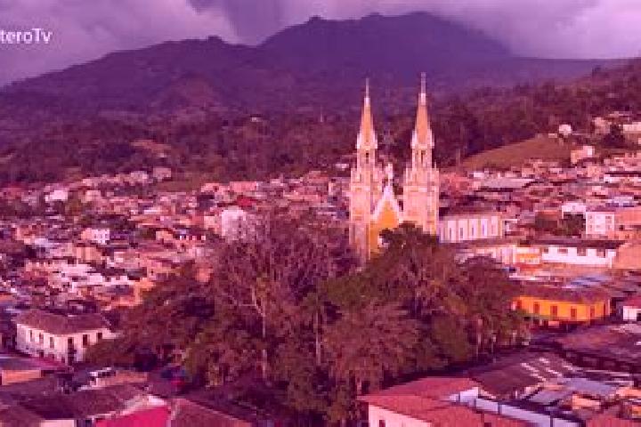 Piper, 31 — Escort in Miraflores, Colombia