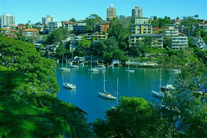 Piper, 31 — Escort in Mosman Park, Australia