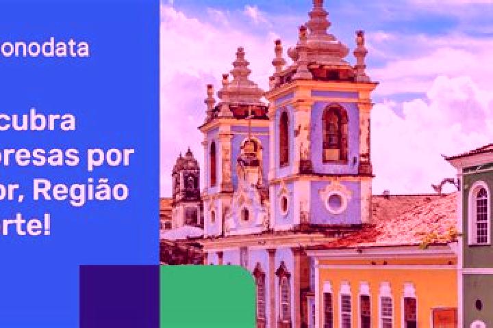 Piper, 31 — Escort in Mulungu do Morro, Brazil