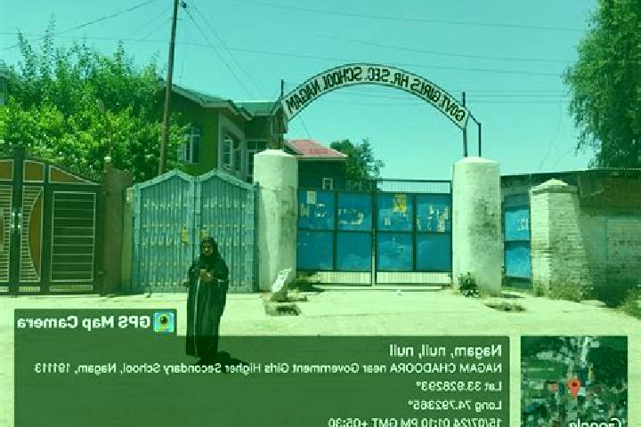 Piper, 31 — Escort in Nagam, India