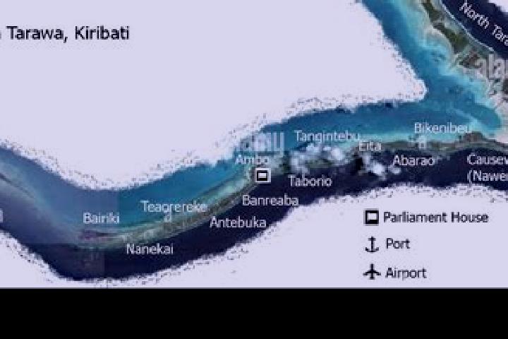 Piper, 31 — Escort in Nanikai Village, Kiribati