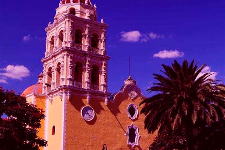 Piper, 31 — Escort in Natividad Pechuag, Mexico