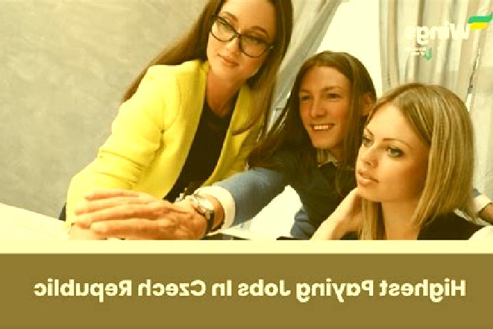 Piper, 31 — Escort in Nechvalice, Czech Republic