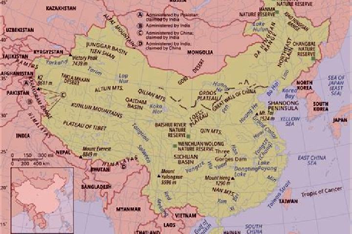 Piper, 31 — Escort in Niba, China