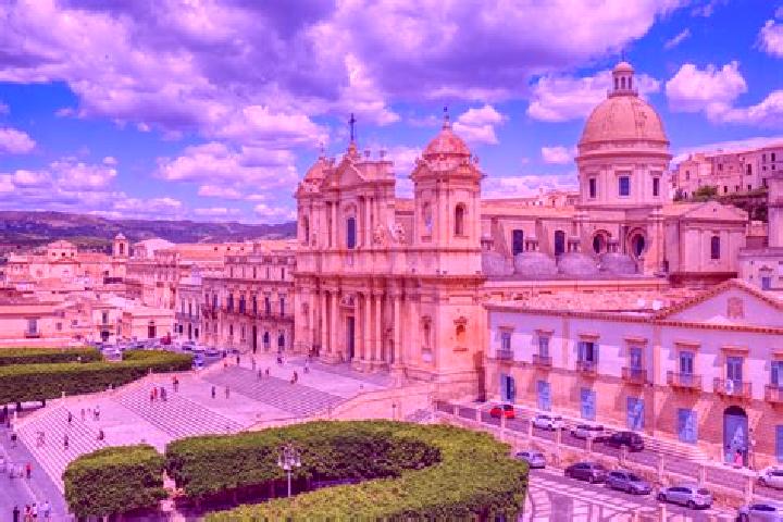 Piper, 31 — Escort in Noto, Italy