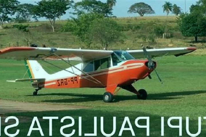 Piper, 31 — Escort in Nova Guataporanga, Brazil