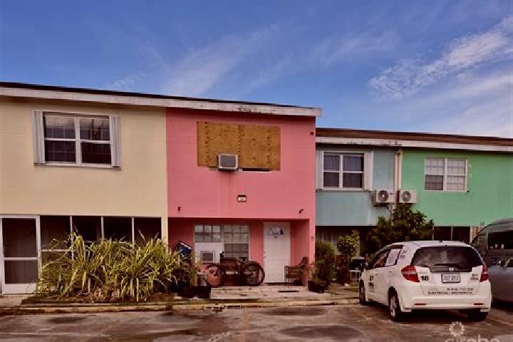 Piper, 31 — Escort in Omega Gardens, Cayman Islands