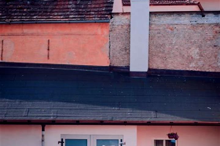 Piper, 31 — Escort in Opocno, Czech Republic