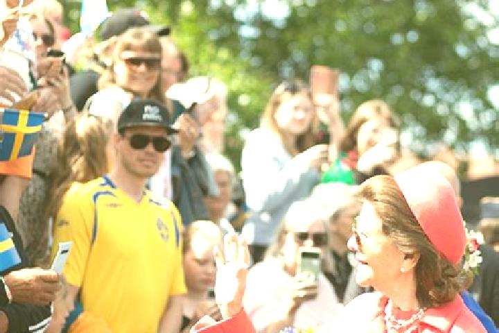 Piper, 31 — Escort in Pajala, Sweden