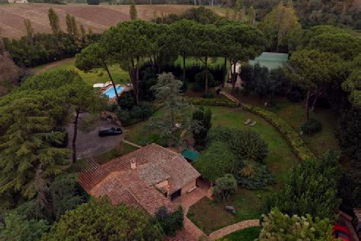 Piper, 31 — Escort in Palombara Sabina, Italy