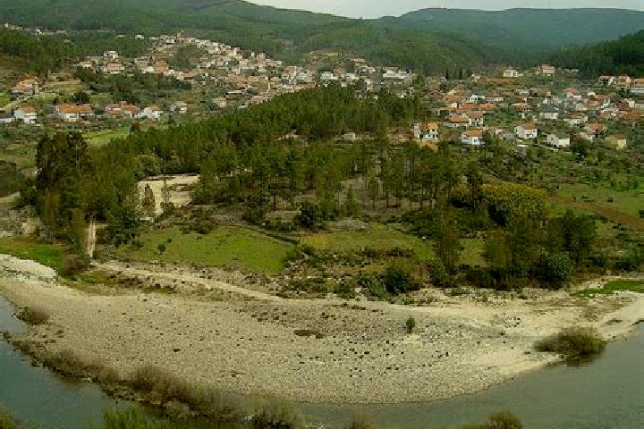 Piper, 31 — Escort in Pampilhosa, Portugal