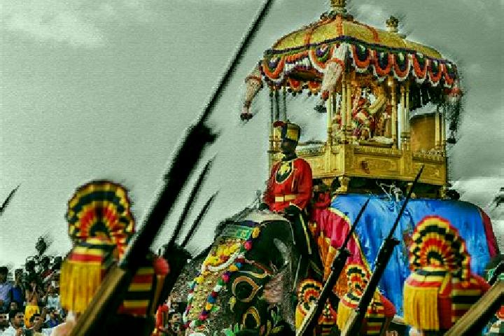Piper, 31 — Escort in Pangin, India