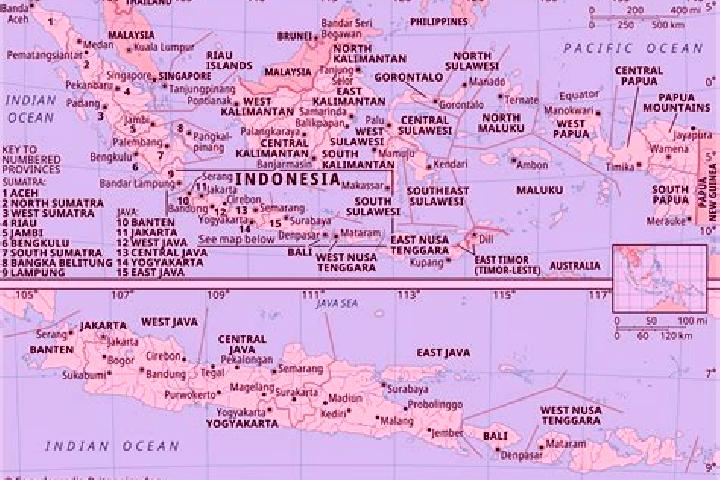 Piper, 31 — Escort in Parseh, Indonesia